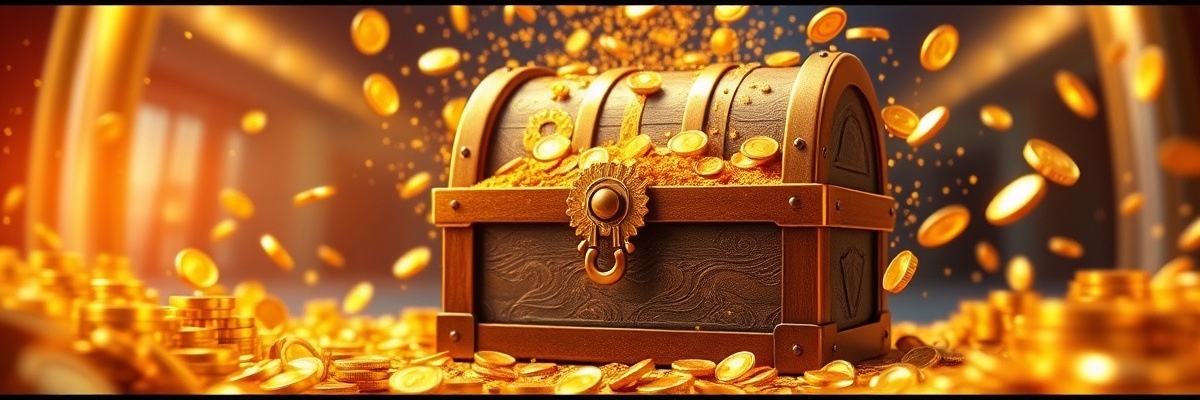 buzz bingo casino — Buzz Bingo Casino Welcome Bonus and Promotions
