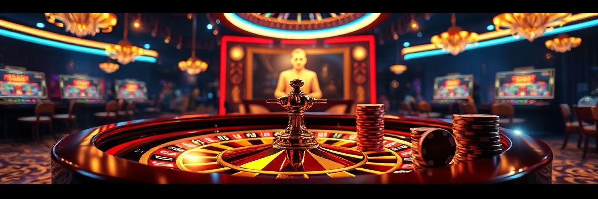 buzz bingo casino — How to Sign Up at Buzz Bingo Casino