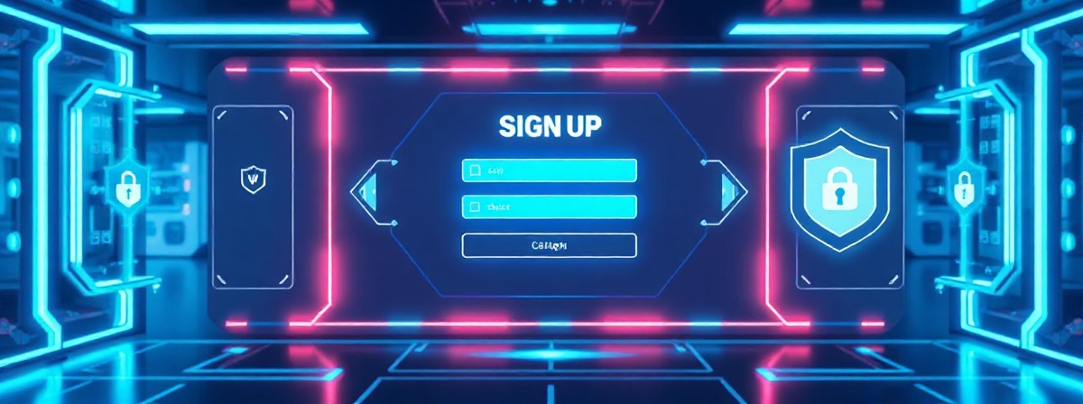 buzz bingo casino registration